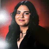 1600+ "Samarah" profiles