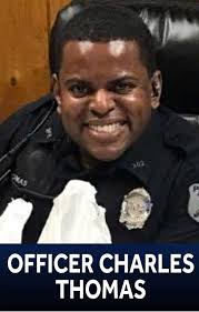 Sheriff Nick Chimienti Jr....