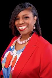 Good Girl Project Magazine by Vision Made Media