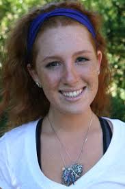 Two Chester County students named AP Scholars