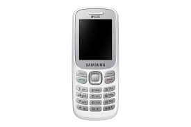 Regarding the display, the phone include 2 inches screen considering tft display with a resolution of 160×128 pixels protected by samsung b313e include vga camera which is also capable of recording video. Samsung Metro 313 White Sm B313e Samsung Shop