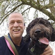 Bradley W Sharp (@bradley.sharp1) • Facebook