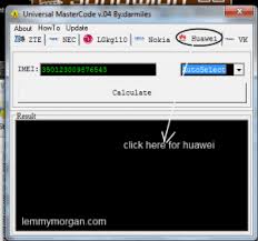 Unlock dongle software, free unlock dongle software software downloads, page 3. Huawei Data Card Unlock Software Technoenergy
