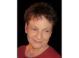 Virginia A. Osseck Obituary (2025)