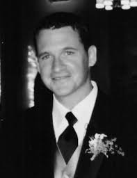 Obituary information for Travis E. Martin