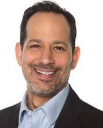 Peter Shulman, CEO of Urban Teachers, Joins Denver Frederick