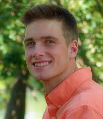 Wildcat Echo March 29 2018