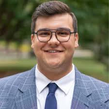 I am excited to announce that this summer I will be taking part in the  Lionstone Undergraduate Rotational Internship. I would like to thank my  mentor Acacia Ingram at SEO (Sponsors for