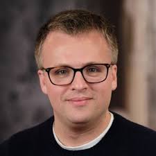 I'm excited to announce that I have joined Bolt as an Implementation  Manager