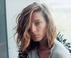 fondly and affectionately kurze haare wellen kurze blonde haare neue frisuren