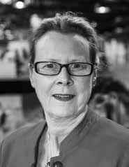 Victorian Building Authority Annual Report