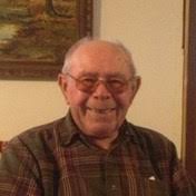 Dylla Family Obituaries