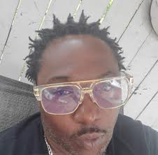 Try something new with your locs ✨🔥 Book appointment at www.Nappstar.com  #locs #fyp