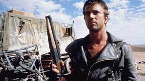Mad max joins forces with nuclear holocaust survivors to defend an oil refinery under siege from a ferocious, marauding horde that plunders the land for gasoline. 10 Things You May Not Know About The Mad Max Films Anglophenia Bbc America