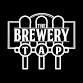 Damian Delahunty — The Brewery Tap event image