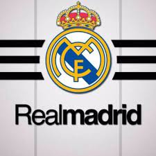 Todos os consteúdos da real madrid tv em directo na página web oficial do real madrid: Real Madrid Tv Realmadrid Link Twitter
