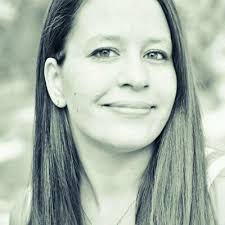 Tami Crowe (@TamicroweTami)