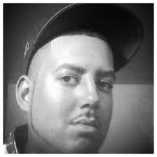 Great bowling Yes Ballers Malia Briggs and Carly Wireman