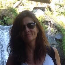 Fatima Calero's Instagram, Twitter & Facebook