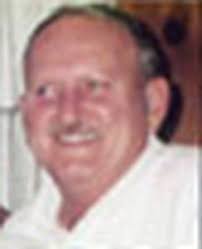 Ronald Ferg Obituary & Funeral