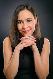 Minuit Treize : une entreprise spécialisée dans l'épanouissement personnel 