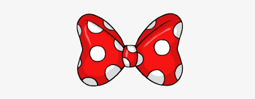 We did not find results for: Minnie Bow Png Png Images Png Cliparts Free Download On Seekpng