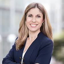 internationalwomensday #rwe #mother #womensequalityday #inspiration  #diversityandinclusion