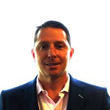 Marc Pia Email & Phone Number