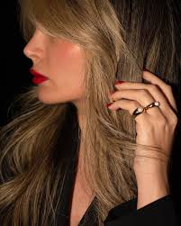 📱Whatsapp : 09032244662 📞 Miladenour : 04133260148 📞 Lalepark :  04136600229 📞 Opal park : 09032244662 Doris Gold Gallery