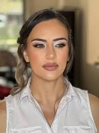 Lets give a bold woman vibe……… clean look my Instagram is JeffManyisa