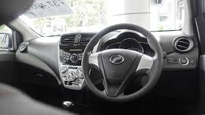 Check spelling or type a new query. Perodua 5 Years Warranty Coverage News Stories Latest News Headlines On Perodua 5 Years Warranty Coverage At