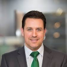 Vytas Sipas email address & phone number