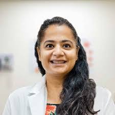 Vester Walker's Instagram, Twitter & Facebook