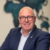 Johan Maertens Email & Phone Number