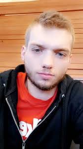 Calvin Foley's Instagram, Twitter & Facebook