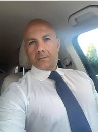 Clinica Oculistica Santa Lucia Cosenza