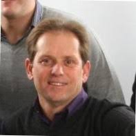 50+ "Klemp" profiles