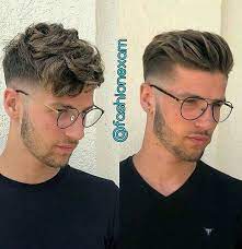 44 Top Disconnected Undercut Hairstyles Highly Recommended Medium Hair Styles Mens Hairstyles Medium Faded Hair