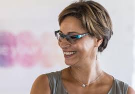 The Women of Perkins&Will Designing the Architecture of Tomorrow