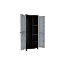 You obviously didn't see the no jeans placard on the door. Placard A Balais Edm Twistblack 3680 Ebay