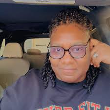 GibsonGetsItDone (@gibsongetsitdone)