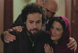 Ramy Finale Recap Season 2 Episode 10 Of Hulu Series Tvline