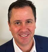 Chris Infantino's Instagram, Twitter & Facebook