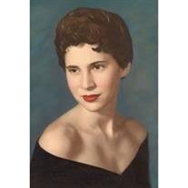 Obituary, Visitation & Funeral Information