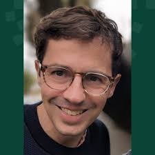 Joseph Solis Morla 🏳️‍🌈