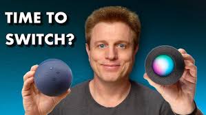 Real Experience With Apple Care. The Truth. Is It Worth it? #apple