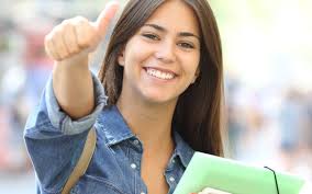 Becky Cooley, Author at Total Writing Enrichment