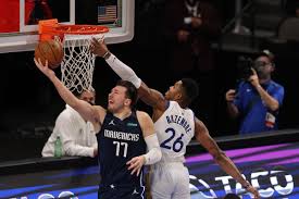 Mavs off court, dallas, texas. 3 Things From The Mavericks Thrilling 134 132 Win Against The Warriors Mavs Moneyball