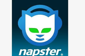 30 Signs You Were A Teenager In The Early 2000s Early 2000s Music Napster 2000s Music