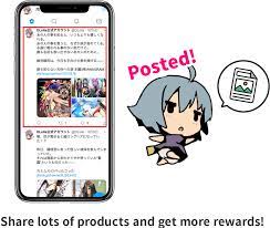 About the DLsite Affiliate Program: Download doujinshi, games, and ASMR on  DLsite Doujin